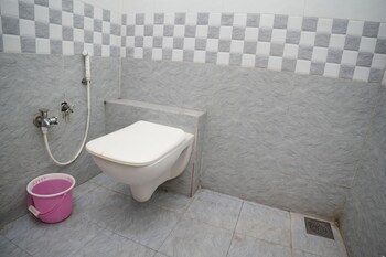 hotel jay bhawani