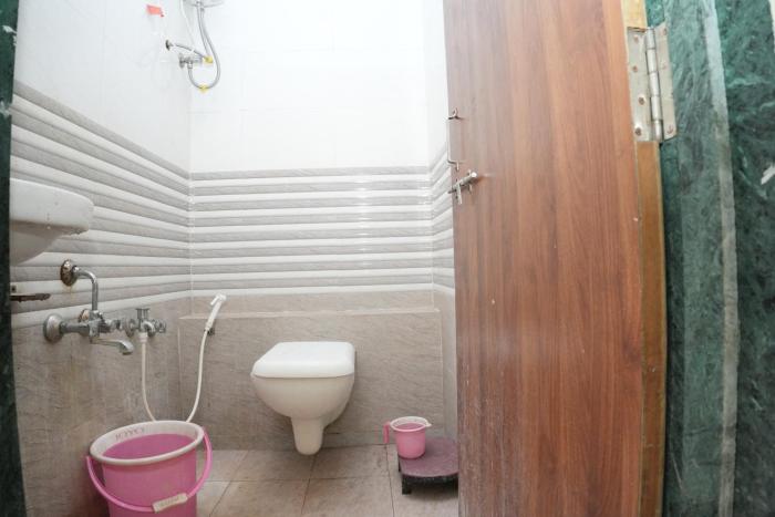 hotel jay bhawani