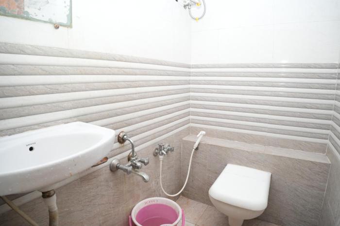 hotel jay bhawani