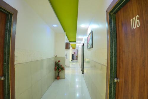 hotel jay bhawani