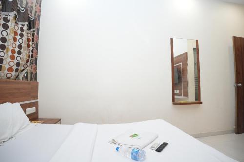 hotel jay bhawani