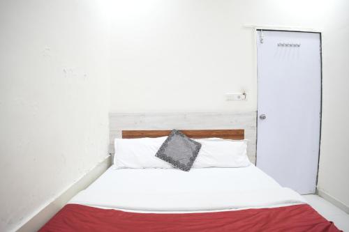 hotel jay bhawani