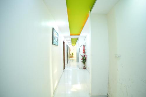 hotel jay bhawani