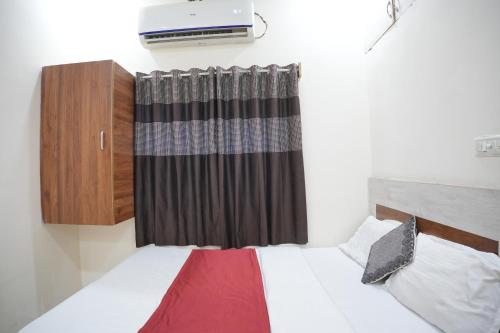 hotel jay bhawani