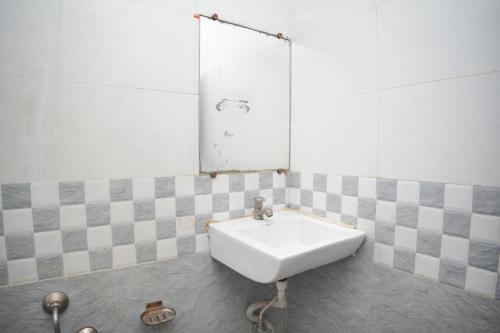 hotel jay bhawani