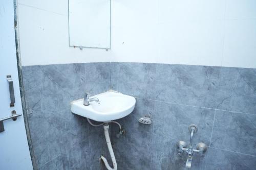 hotel jay bhawani