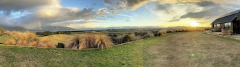 te anau