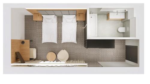 koszalin