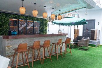 macdestly apartment