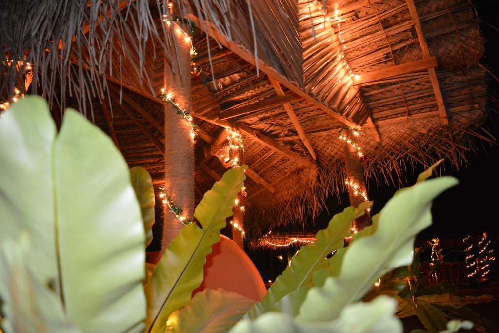 Hotel-Img