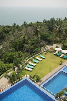 unawatuna