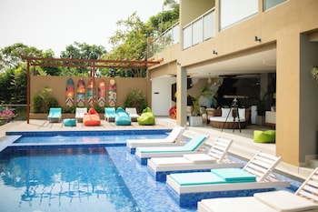 unawatuna
