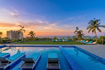 Elaya Resort Unawatuna,,4 star