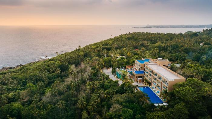 unawatuna