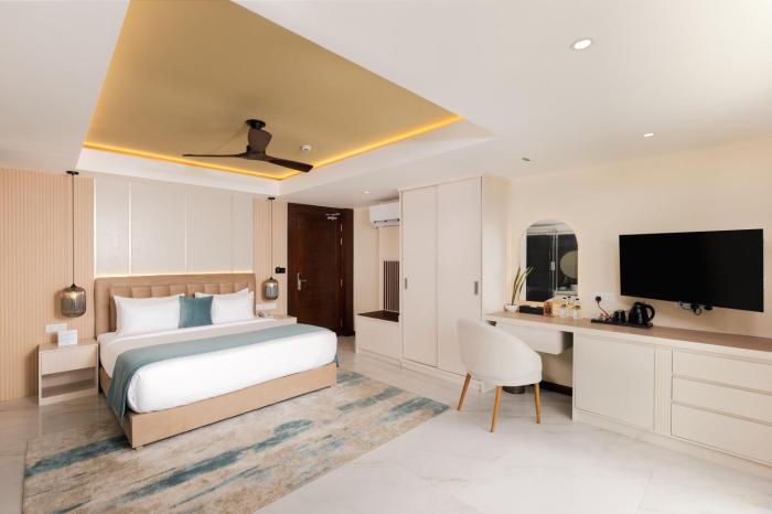 elaya resort unawatuna