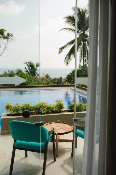 elaya resort unawatuna