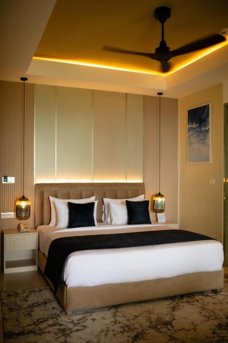 elaya resort unawatuna