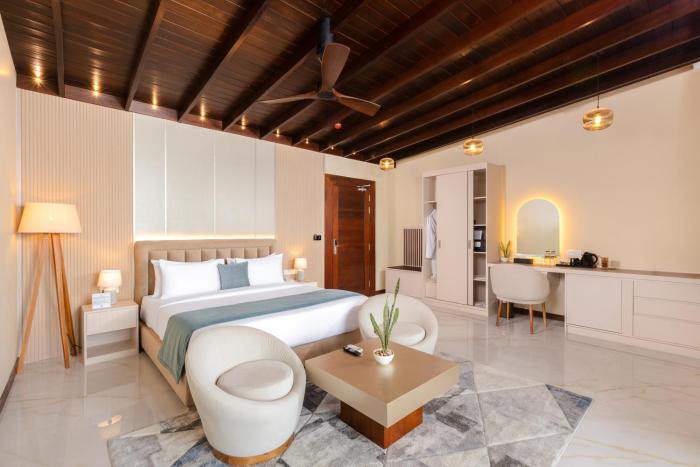 elaya resort unawatuna
