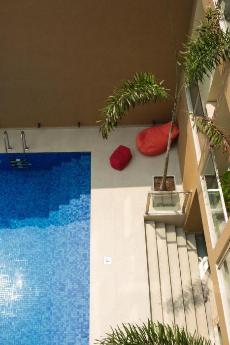 elaya resort unawatuna
