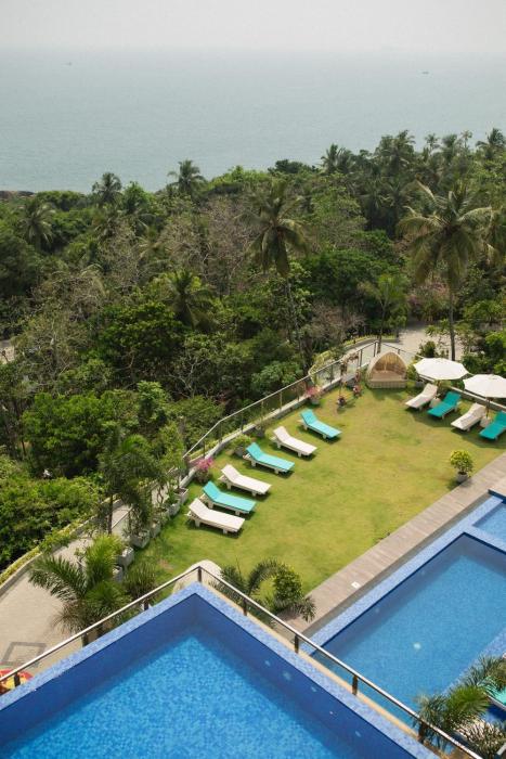 elaya resort unawatuna
