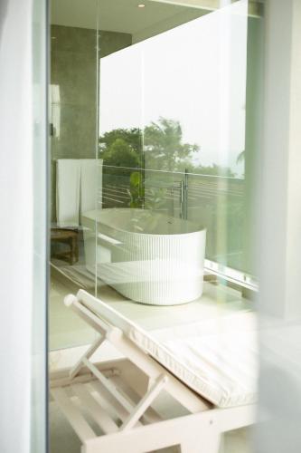 elaya resort unawatuna