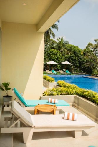 elaya resort unawatuna