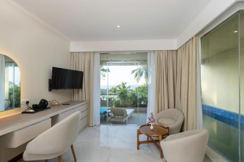 elaya resort unawatuna