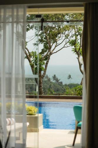 elaya resort unawatuna