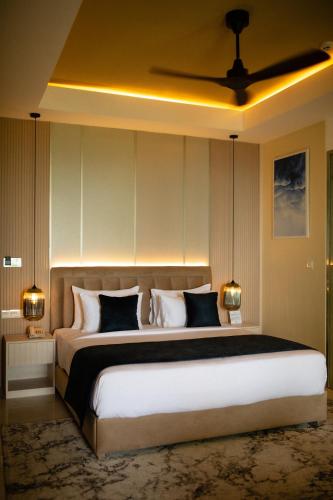 elaya resort unawatuna