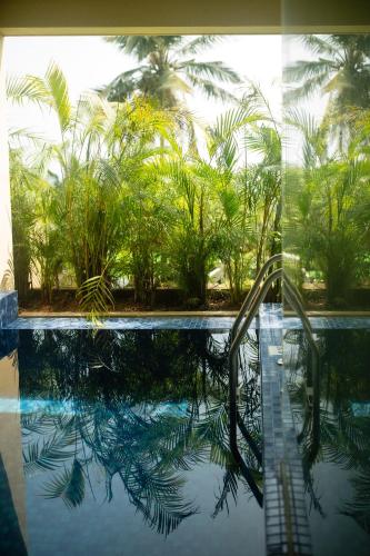 elaya resort unawatuna