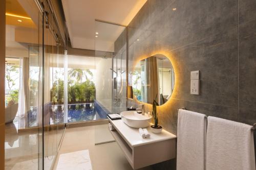 elaya resort unawatuna