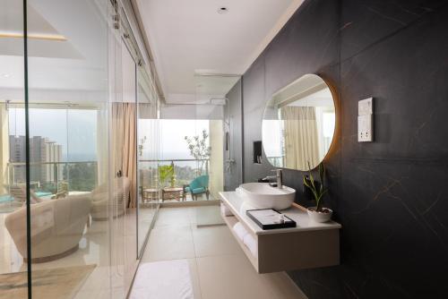 elaya resort unawatuna