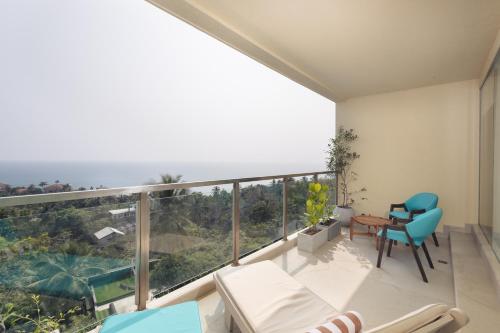 elaya resort unawatuna