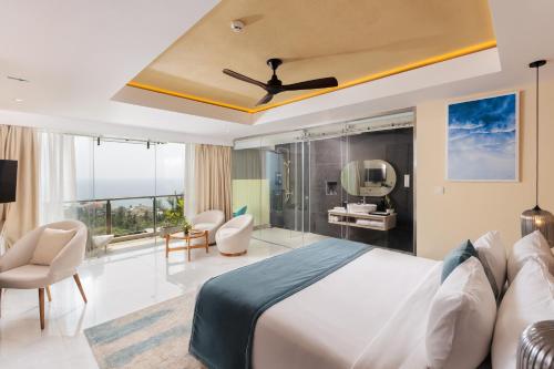 elaya resort unawatuna