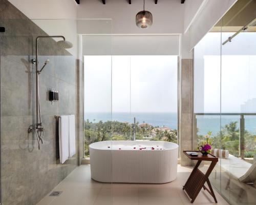 elaya resort unawatuna
