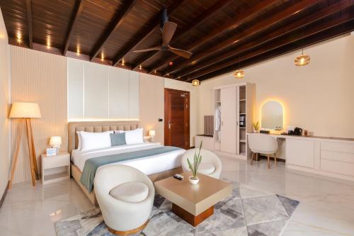 elaya resort unawatuna
