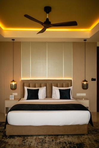 elaya resort unawatuna