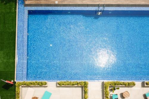 elaya resort unawatuna