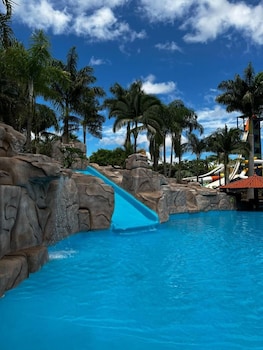 bella torre hotel ltda