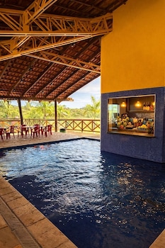 bella torre hotel ltda