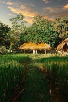weligama