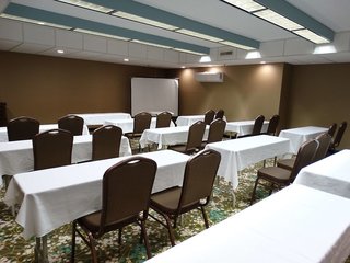 Best Western Warren Hotel,Macomb>>Detroit,3 star