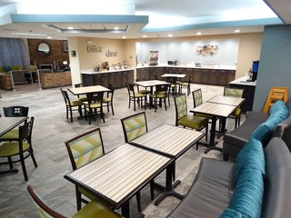 Best Western Warren Hotel,Macomb>>Detroit,3 star