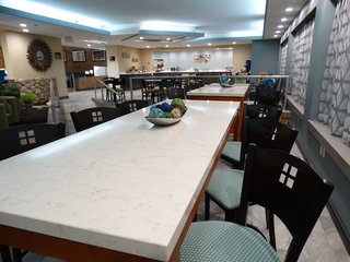 Best Western Warren Hotel,Macomb>>Detroit,3 star