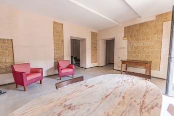 la casa di caterina