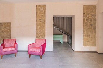 la casa di caterina