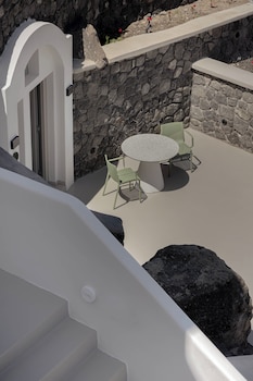 filomare suites
