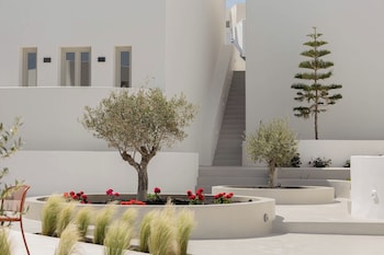 filomare suites