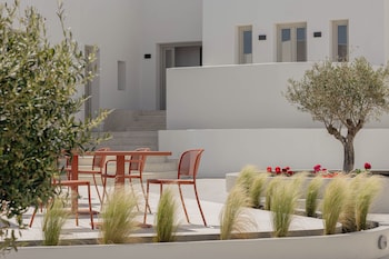 filomare suites