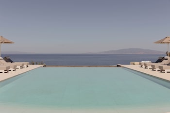 filomare suites